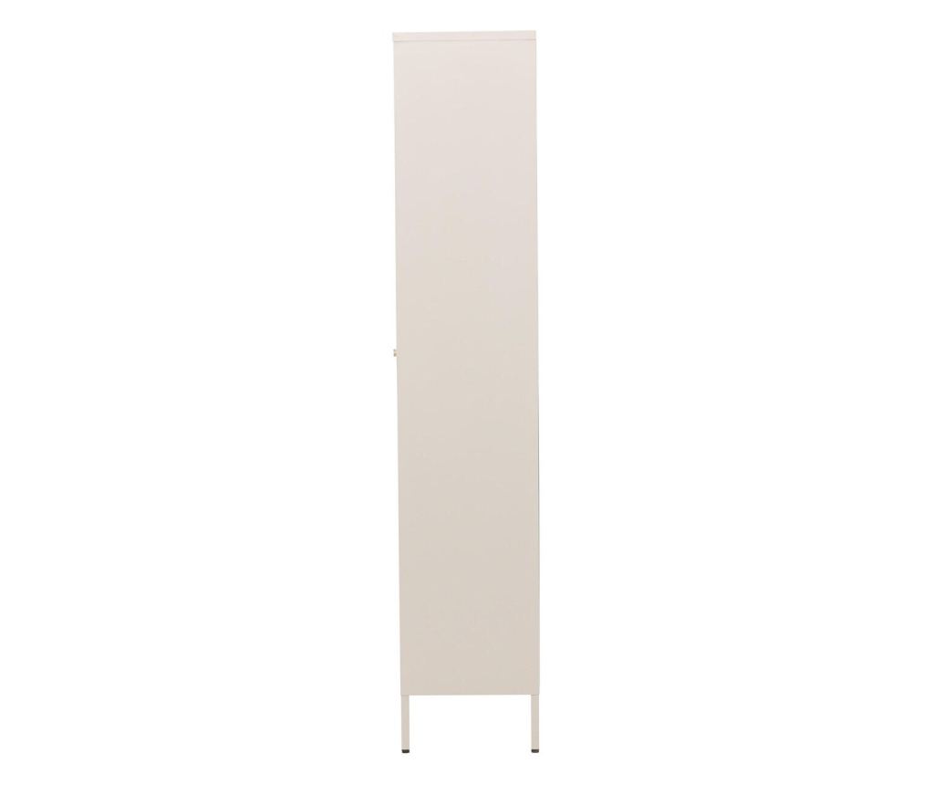 Showcase Lima Bézs 80 cm - 3