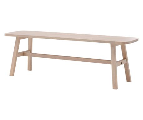 Пейка Halso Oak 140 см