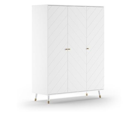 Omara Billy Bela 150 cm