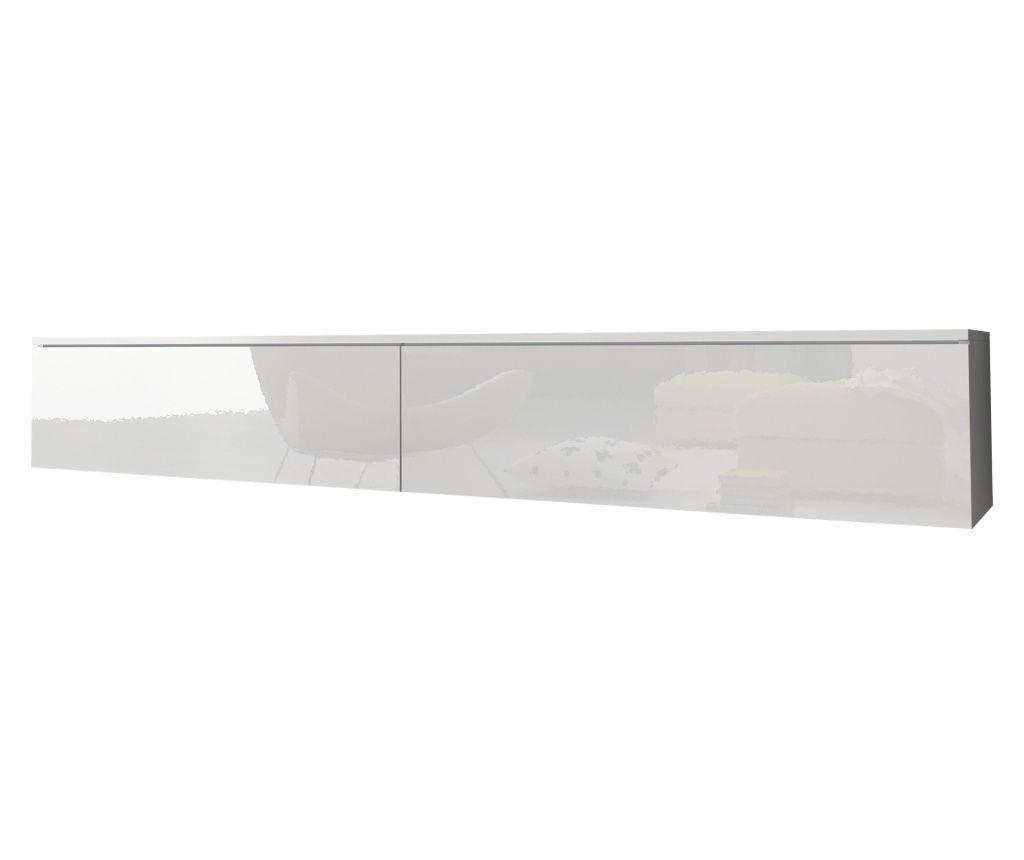 Comoda TV Dlone 180 zu