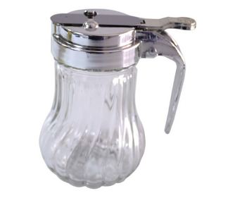 Méz adagoló, AZHOME