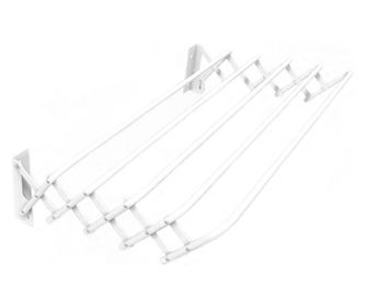 Uscator rufe Gimi Brio Super 80, 4 m