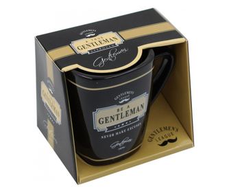 Šalica za kavu "Nikad ne traži izgovore"