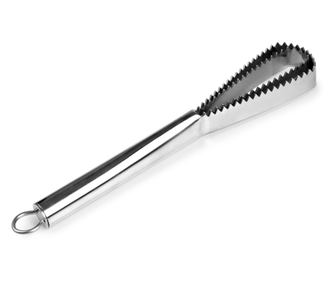 Ibili Skrobak do ryb