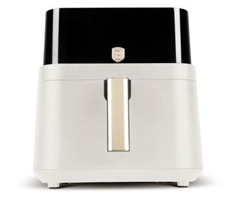 Cvrtnik na vroč zrak 7,2 l Sahara Berlinger Haus BH 9749