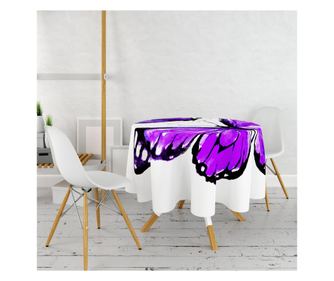 Obrus 931, Vícebarevný