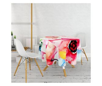 Obrus 955, Vícebarevný