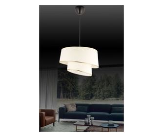 Luster 541, Bijela, Zlatna