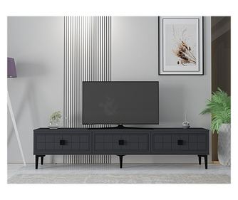 Suport TV 562, Antracit