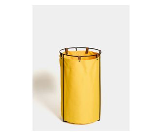 Košara za rublje 951, Žuta