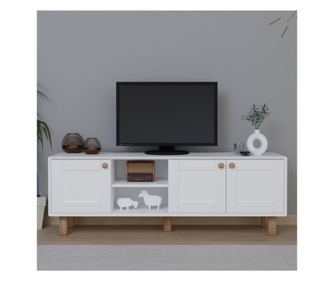 TV Ormarić 311, Bijeli