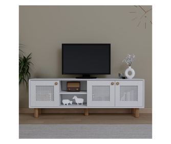 TV Ormarić 342, Bijeli