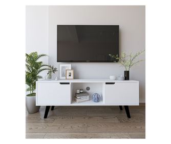 TV Ormarić 178, Bijeli