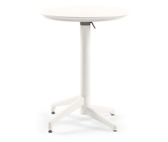 Sklopivi stol 943, boja slonovače