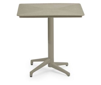 Sklopivi stol 950, boja nerca