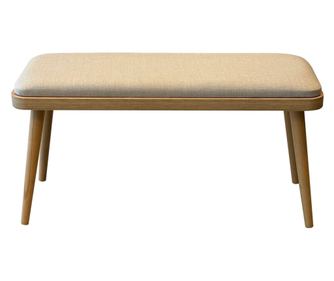 Lavice 911, Dub, Krémová