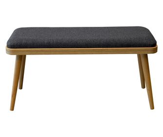 Lavice 928, Dub, Antracit