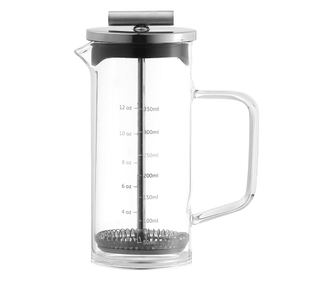 Infuzor ceai sau cafea AMBITION Griffin, 350ml