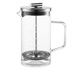 Infuzor ceai sau cafea AMBITION Griffin, 600ml