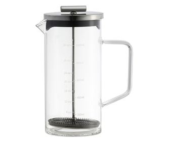 Infuzor ceai sau cafea AMBITION Griffin, 1L