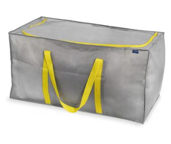 Husa depozitare JOTTA Livin, 180L, universala