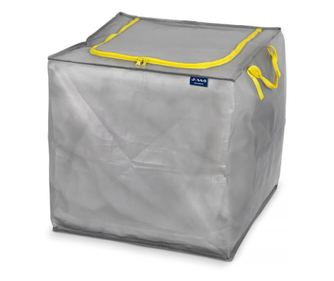 Husa depozitare JOTTA Livin, 90L, universala