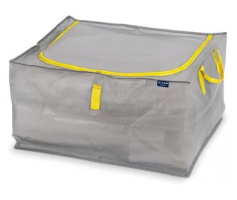 Husa depozitare JOTTA Livin, 70L, universala