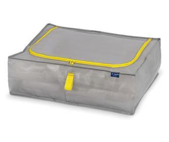 Husa depozitare JOTTA Livin, 45L, universala