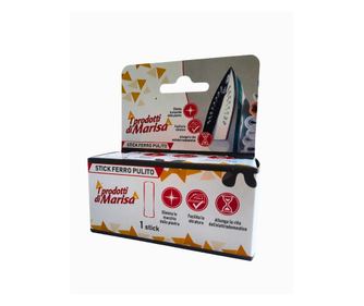 Marisa Blu стик за почистване на ютии