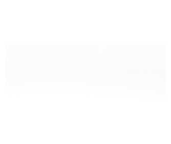 Bijeli Kameni Bračni Madrac 140x190 | Memory Madrac H20 | 3D Air Navlaka, Antialergijski, Protiv Grinja & Antibakterijski | 7 Zo