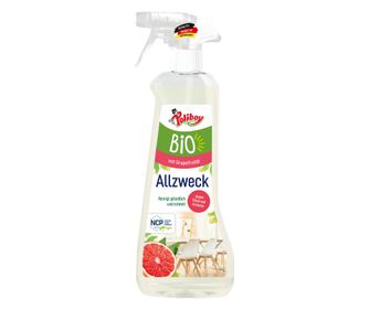Poliboy Bio Universal Cleaner, 500 ml