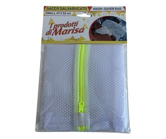 Marisa Blu мрежа за пране на дрехи 47х32 см