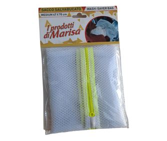 Marisa Blu мрежа за пране на дрехи,47х75см