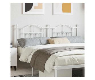 Fm gykeret, fehr, 160 cm