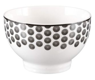 Купа Secret de Gourmet® Bohemia V, Порцелан, 500 мл