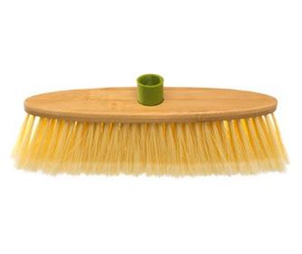 Matura 5FIVE, 1,2 m-es bambuszrd