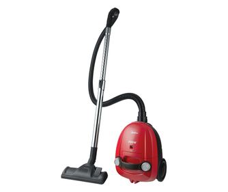 Aspirator Midea 1.5l, Putere 700W, Hepa12
