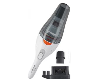 Прахосмукачка Gorenje Crumb