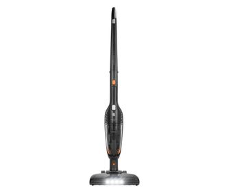 Вертикална прахосмукачка Gorenje 2в1