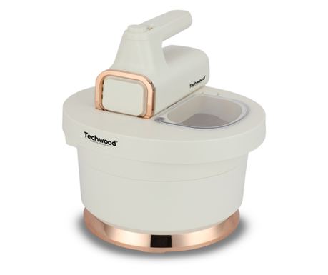 Techwood TMB-340