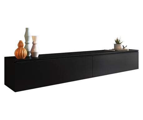 Comoda TV Dlone 180
