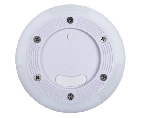 PNI D-Light R20 LED stolna lampa