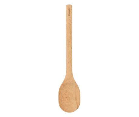 Комплект от 3 уреди, Brabantia, естествено дърво