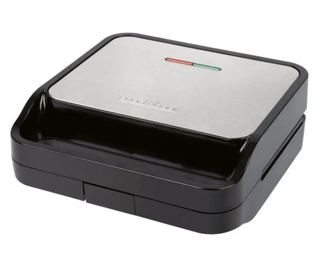 ProfiCook