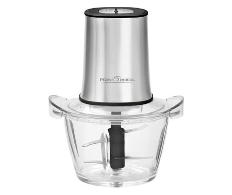 ProfiCook Multi Chopper