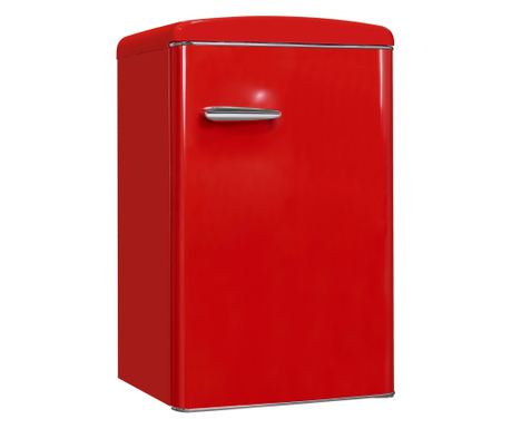 minibar Retro
