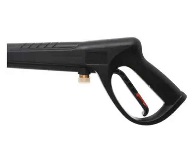 Aparat de spalat cu presiune, 2100 W, 140 bar, KD432 Kraft&Dele