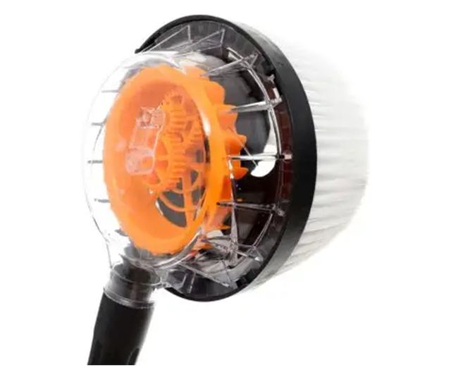 Aparat de spalat cu presiune, 2100 W, 140 bar, KD432 Kraft&Dele