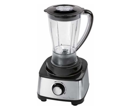 proficook - pc 1063