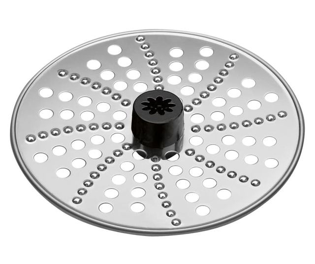 Konyhai aprítógép, ProfiCook, PC-KM1063, 1,75 liter, 1200 W, rozsdamentes acél